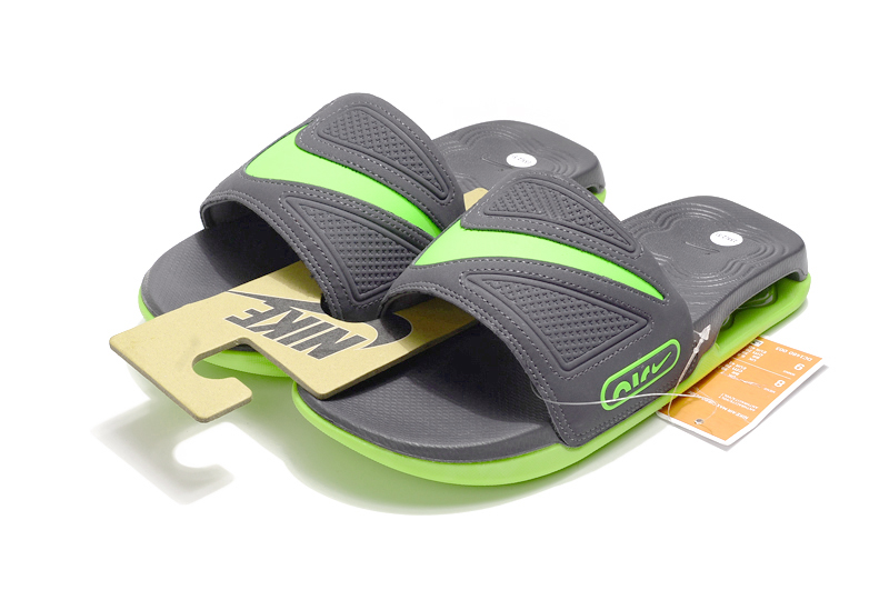 wholesale men summer sandal-011